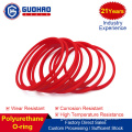 https://www.bossgoo.com/product-detail/polyurethane-o-ring-turned-polyurethane-o-62360800.html